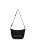 Discovery Expedition Flo Sacoche Bag (Black)
