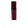 Lip make-up – Lippenstiften