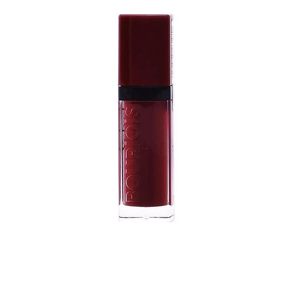 Bourjois Бархатная помада 1 упаковка 19 Jolie De Vin Bourjois Rouge Edition Velvet Помада для губ 19 Jolie De