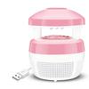 Mosquito Usb Killer Killer Lamp Led Trap Pest Insect Killer Electric Repellent
