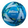 Mitre Calcio 24 Football