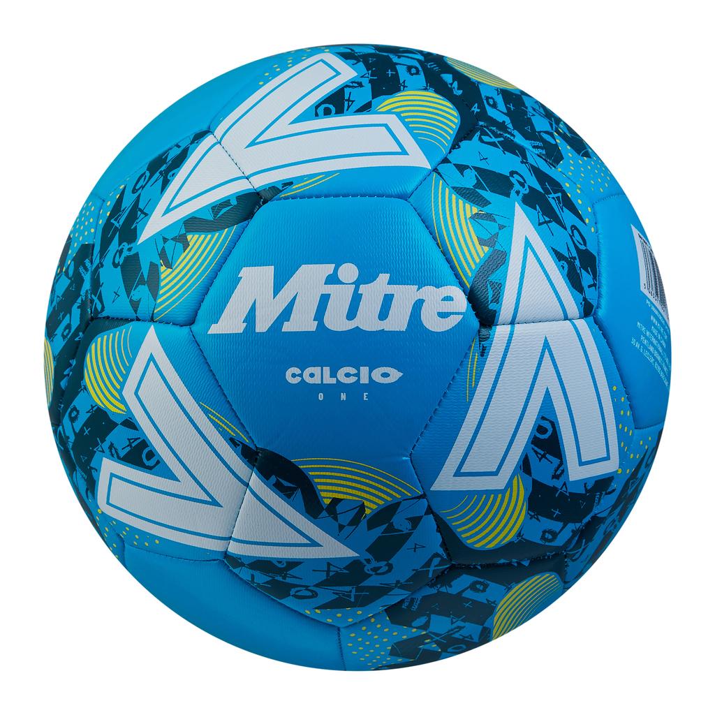 Mitre Calcio 24 Football