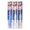 Gentle Silk Sensitive Wide Head Toothbrush