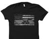 Blacksmith USA Gift. Blacksmith Shirt. Blacksmith Gift. Blacksmithing Shirt. Blacksmithing Gift. Metalsmith Shirt. Blacksmith USA #OS3393