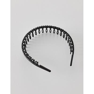 Anti Slip Headband For Everyday Life