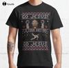 Go Jesus Its Your Birthday Classic TShirt CoupleShirts Custom Aldult Teen Unisex Digital Printing Tee Shirt Fashion Funny