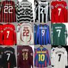 Fotbal – Uniforma de fotbal