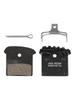 Brake Pads For BR-M985 BR-M8000 For BR-M9000 BR-M785