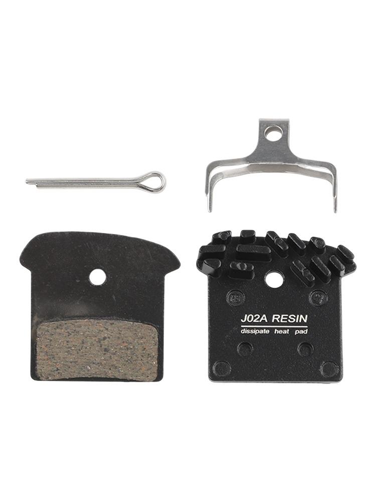 Brake Pads For BR-M985 BR-M8000 For BR-M9000 BR-M785