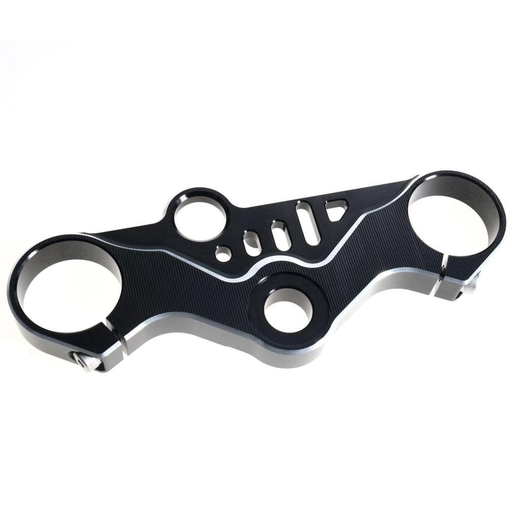 Kaiyue KOVE 450RR Racing Upper Triple Clamp Aluminum Link Plate