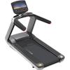 JOROTO Professional Commercial-Grade Treadmill Series CN plug (adapter included)
