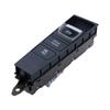 Car Park Brake Switch For VW PASSAT B6 (2) 1.4 TSI 2007-2010 CAXA OEM 3AB927137 3AD927137 010VW010 Button Accessory Auto Spare