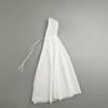1/6 Doll Cloak BJD 30cmUniversal versatile mecha model cloak Cloak Doll Clothing Model Doll Clothing