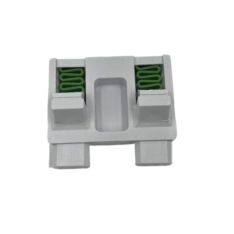 

Welding Wire Adjustable Suction Bracket; Motherboard Soldering Table Clamp; Locator Welding Tools