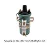 Generic Sports Ignition Coil Dlb110 Car Accessory Metal Easy to Install