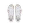 Adidas Samba Og Sneakers