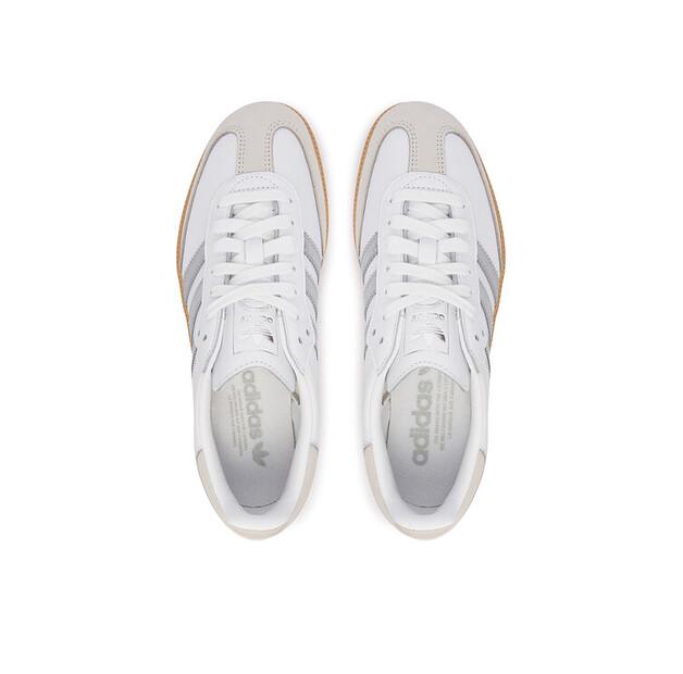 Adidas Samba Og Sneakers