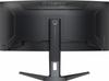 Monitor G-Master 34 inches GCB3486WQSCP-B1,VA,UWQHD,240HZ,1500R,500cd,21:9, USB-C dock 95W, RJ45, 2x5W