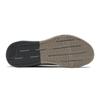 Nanoflex Reebok Tr 2.0 'Ash Pure Grey' 100074535