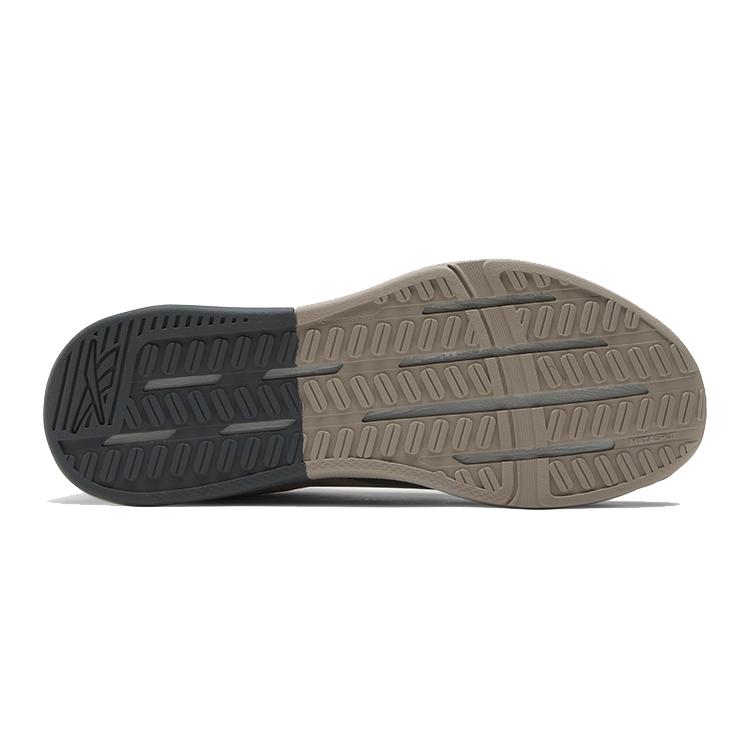 Nanoflex Reebok Tr 2.0 'Ash Pure Grey' 100074535