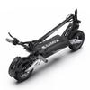 OOTD T10  Mountain Electric Scooter For Adult 48V13.5A Battery 900W Motor E-Foldabe Scooter 11 Inch Road Tires Urban commuting EScooter