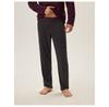 Henderson Pajamas 41921