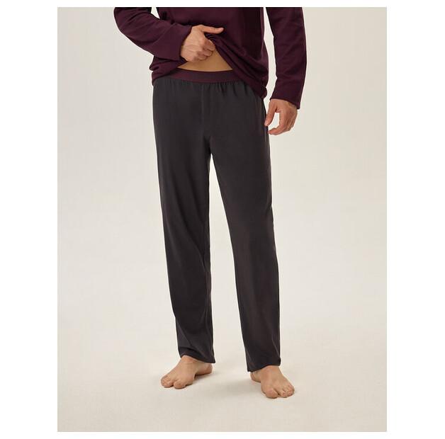 Henderson Pajamas 41921