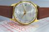 Generation 76 Series Early 1963 SEIKO Sportsmatic EGP 17 Automatic Winding a Miraculous Dead Stock First Sportsmatic, Model, 820, Jewels, Men's