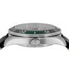 SPINNAKER SP-5100-02 Croft Men Automatic Watch