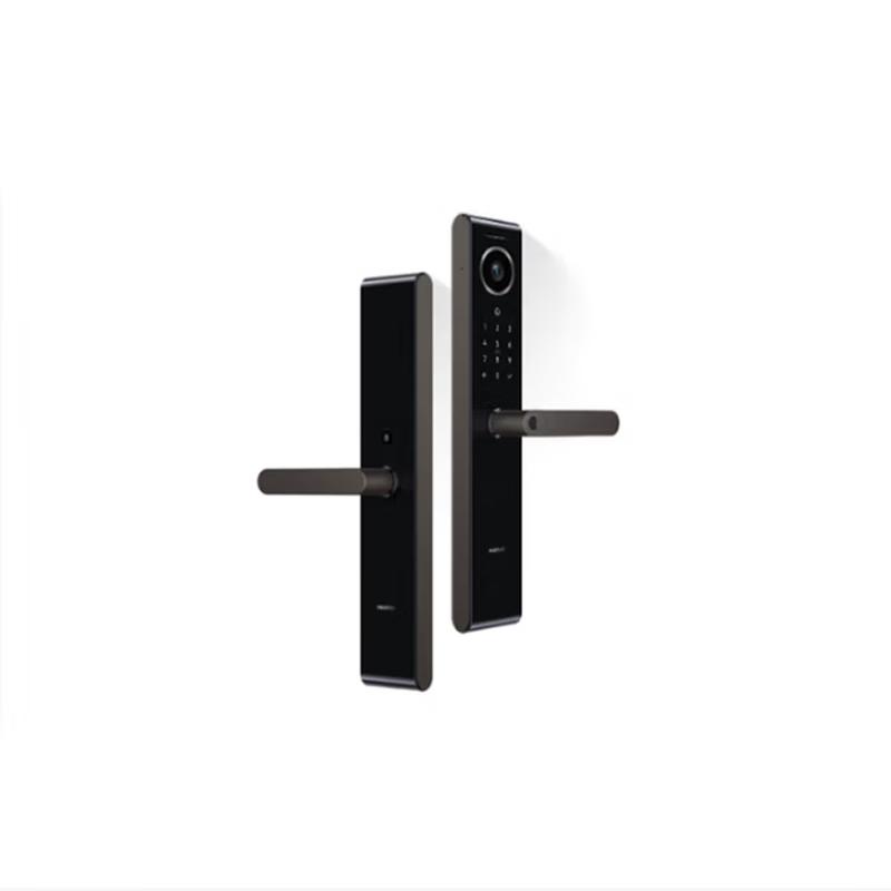 Huawei Smart Door Lock SE