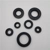 7x ATV Engine Crank Oil Seal Kit For Yamaha Blaster YFS200 1988-2006 Rebuild Kit