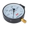 Fuyi YTZ-150 Remote Resistance Pressure Gauge (CN version)