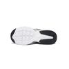Nike Air Max Fusion Milk Coffee Mocha Low Top Chunky Sneakers Men's Black Brown CJ1670-102(team222-)