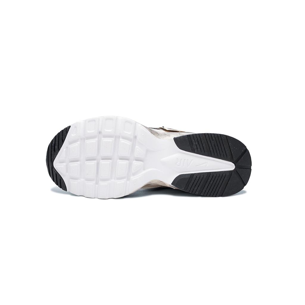 Nike Air Max Fusion Milk Coffee Mocha Low Top Chunky Sneakers Men's Black Brown CJ1670-102(team222-)