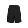 Asics Cooling Woven Breathable Sports Casual Shorts Men shorts 2011C736-001