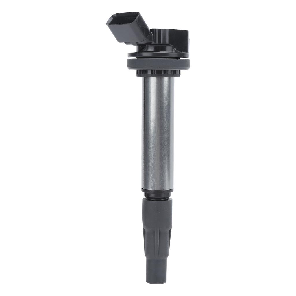 Ignition Coil 90919 02252 High Performance Accessory Replacement for Corolla Vios RAV4 1.8L