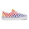 Vans Era Kids 'Tri Checkerboard' VN0A4UHXWK0