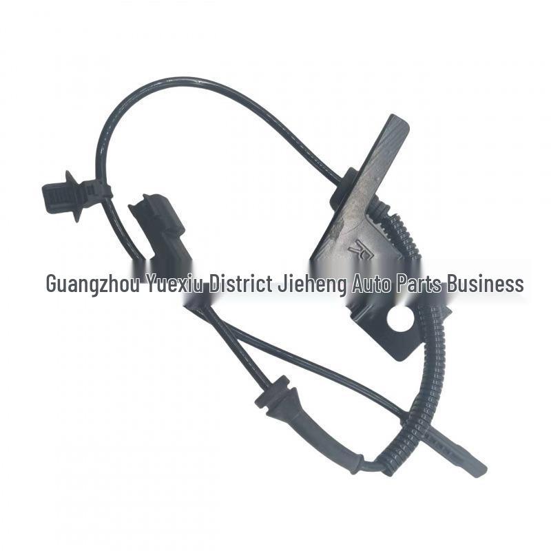 Front Right Sensor Wire for Ford Continental/MKX15-Edge (J2GZ2C204A)