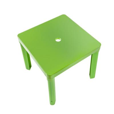 Meubles pour chambre enfant