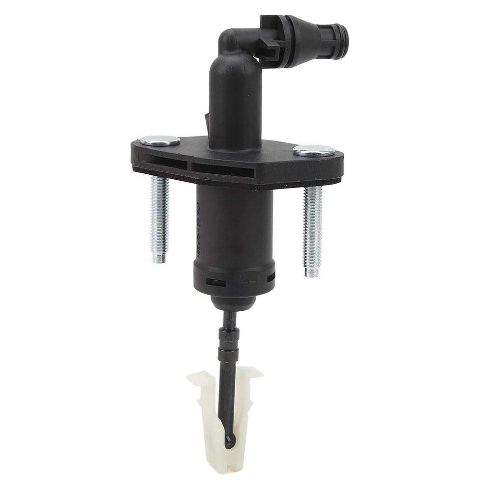 Clutch Master Cylinder 24412669 For VAUXHALL ASTRA J INSIGNIA VECTRA