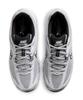 [Nike] Air Max Moto 2K M IR1476-100