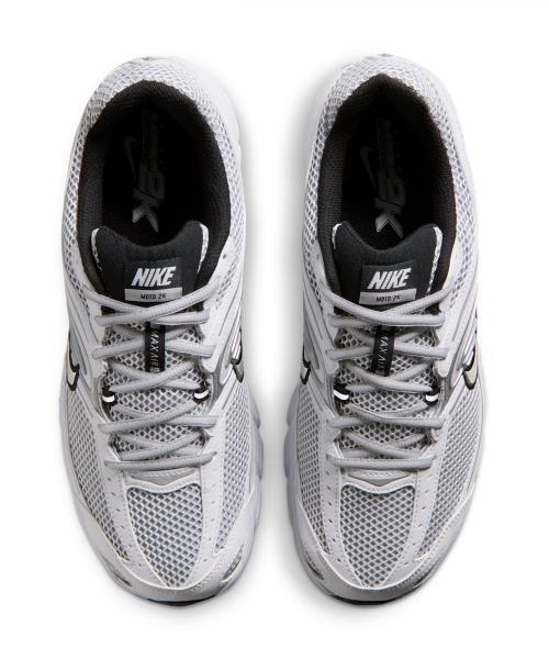 [Nike] Air Max Moto 2K M IR1476-100