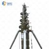 Ruijing Electric Lifting Lightning Rod