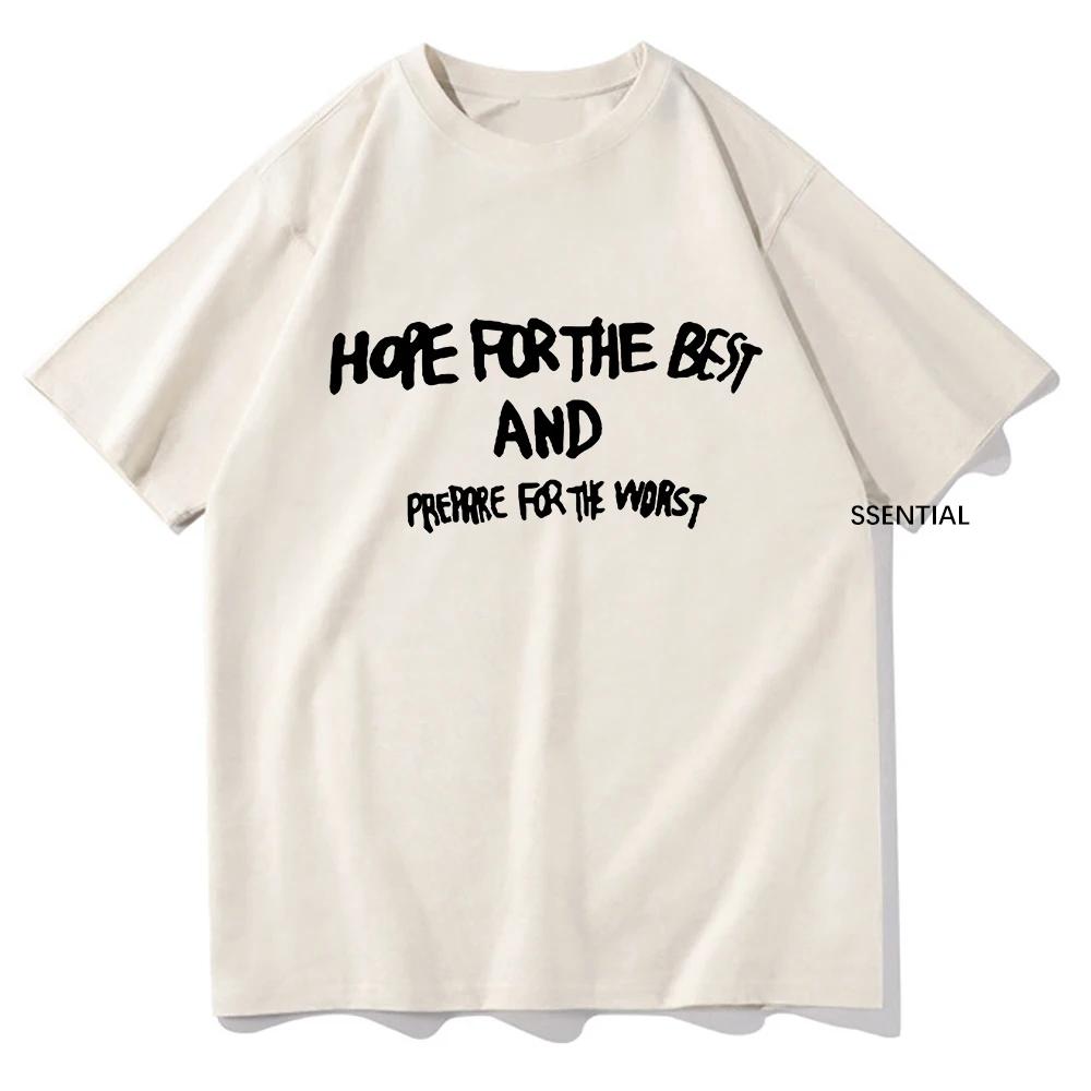 Girls Band Cry Nina Iseri Tshirt Funny Unisex/Women Clothing Harajuku T-shirt Unisex Vintage Kawaii Cotton Tops Graphic T Shirts