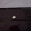 Used LOUIS VUITTON Vernis Portefeuil long wallet