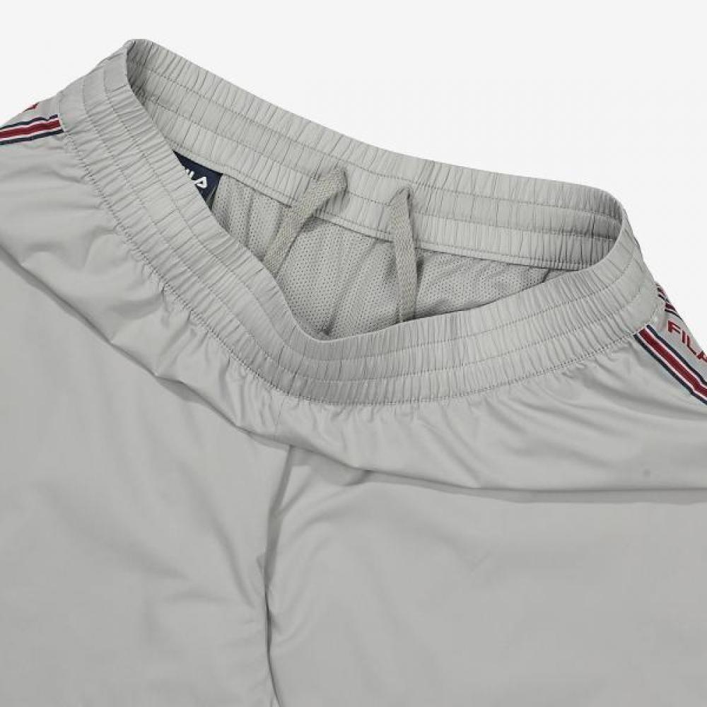 Fila Tape Woven Pants