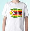 Na górę – T-shirty i koszulki