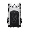 Li Shen Casual Travel & Laptop Backpack