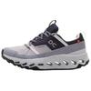 Cloudhorizon Waterproof Midnight Glacier Women Sneakers Grey 3WE10021427