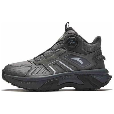 Men Black White 112518964-1